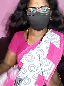 tamilammukuttyy online show from September 19, 3:56 pm