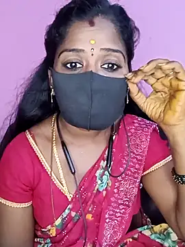 tamilammukuttyy online show from October 22, 2:17 pm