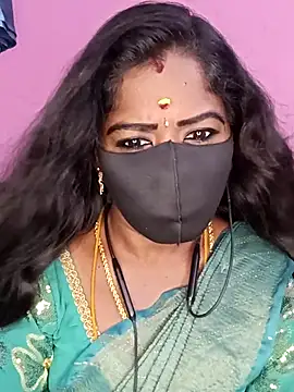 tamilammukuttyy online show from February 14, 7:27 am