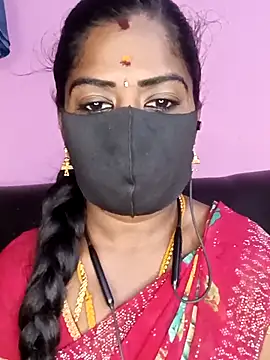 tamilammukuttyy online show from February 16, 6:26 pm