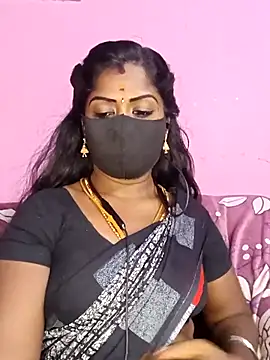 tamilammukuttyy online show from April 21, 7:14 am