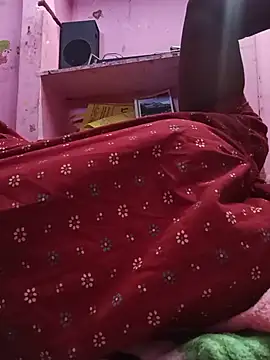 Snapshot of tamilammukuttyy chatting on May 30, 2:41 am tamilammukuttyy online show from May 30, 2:41 am