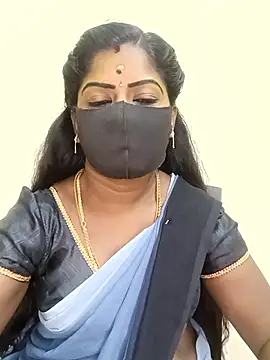 Snapshot of tamilammukuttyy chatting on June 10, 11:57 pm tamilammukuttyy online show from June 10, 11:57 pm