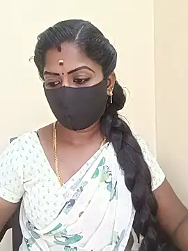 Snapshot of tamilammukuttyy chatting on June 12, 3:49 am tamilammukuttyy online show from June 12, 3:49 am