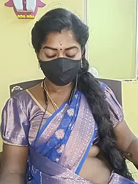tamilammukuttyy online show from July 18, 2:05 am