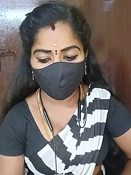 tamilammukuttyy online show from July 26, 4:58 pm
