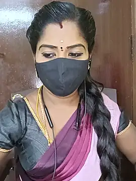 tamilammukuttyy online show from July 27, 11:39 am