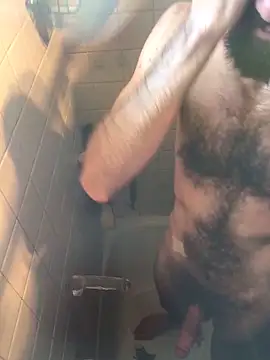 Snapshot of beauthomas chatting on October 3, 10:40 pm beauthomas online show from October 3, 10:40 pm