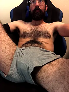 Snapshot of beauthomas chatting on November 18, 10:47 pm beauthomas online show from November 18, 10:47 pm