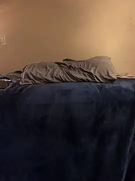 Snapshot of beauthomas chatting on November 23, 4:12 am beauthomas online show from November 23, 4:12 am