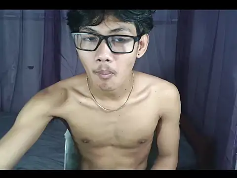 fucking hot2 online show from November 12, 7:20 am