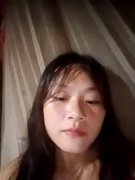 mai-xinh online show from September 20, 2:40 pm