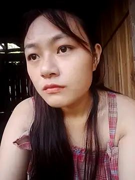 mai-xinh online show from September 24, 12:14 am