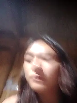 mai-xinh online show from September 25, 1:59 pm