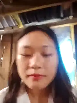 mai-xinh online show from September 27, 6:18 am