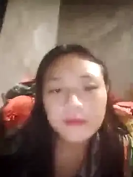 mai-xinh online show from October 2, 12:45 pm