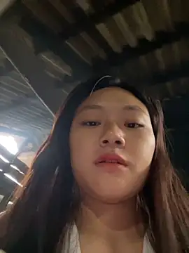 mai-xinh online show from November 17, 1:00 am