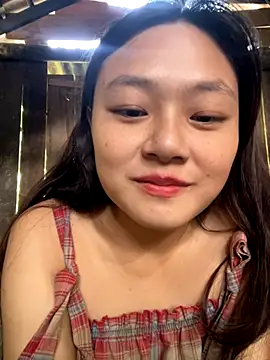 mai-xinh online show from December 2, 3:23 am