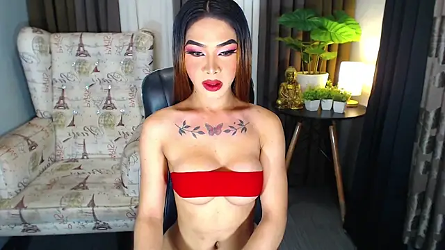 MariaLucyJasminx online show from October 5, 6:50 pm