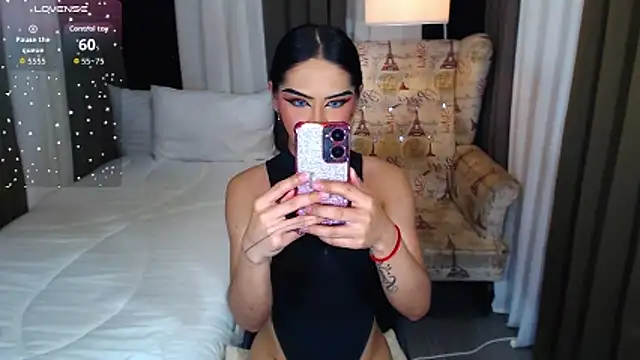 MariaLucyJasminx online show from March 20, 1:54 am