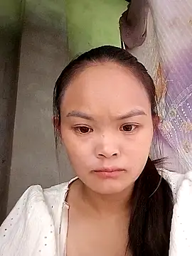 Snapshot of xinhxinhcute chatting on September 10, 12:21 am xinhxinhcute online show from September 10, 12:21 am