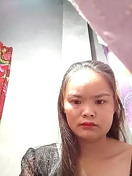Snapshot of xinhxinhcute chatting on September 12, 10:43 pm xinhxinhcute online show from September 12, 10:43 pm