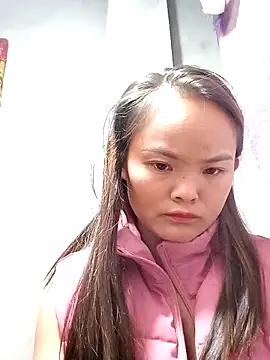 Snapshot of xinhxinhcute chatting on September 14, 10:53 pm xinhxinhcute online show from September 14, 10:53 pm