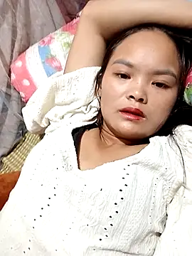Snapshot of xinhxinhcute chatting on September 17, 10:00 pm xinhxinhcute online show from September 17, 10:00 pm