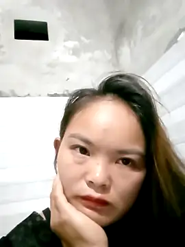 Snapshot of xinhxinhcute chatting on September 20, 10:00 pm xinhxinhcute online show from September 20, 10:00 pm