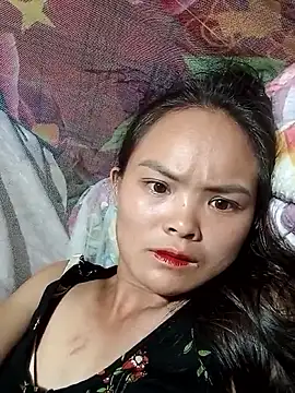 Snapshot of xinhxinhcute chatting on September 21, 1:24 pm xinhxinhcute online show from September 21, 1:24 pm