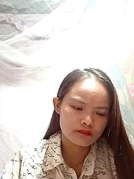 Snapshot of xinhxinhcute chatting on September 23, 2:25 am xinhxinhcute online show from September 23, 2:25 am