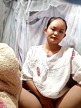 Snapshot of xinhxinhcute chatting on September 27, 8:47 pm xinhxinhcute online show from September 27, 8:47 pm