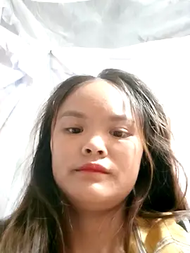 Snapshot of xinhxinhcute chatting on September 29, 10:53 am xinhxinhcute online show from September 29, 10:53 am