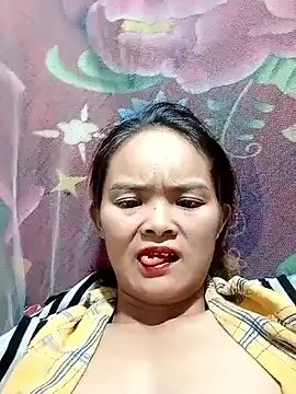Snapshot of xinhxinhcute chatting on September 29, 10:58 pm xinhxinhcute online show from September 29, 10:58 pm