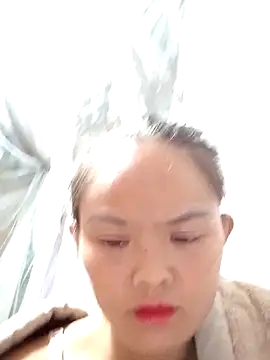 Snapshot of xinhxinhcute chatting on October 1, 1:39 pm xinhxinhcute online show from October 1, 1:39 pm