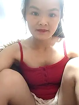Snapshot of xinhxinhcute chatting on October 11, 11:03 pm xinhxinhcute online show from October 11, 11:03 pm