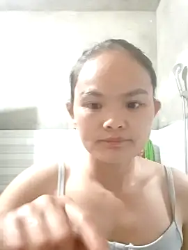 xinhxinhcute online show from October 30, 9:59 pm