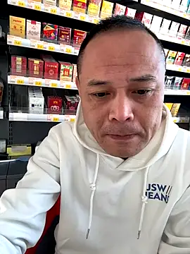 dajiba4718 online show from November 25, 2:33 am