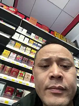 dajiba4718 online show from November 27, 6:10 pm