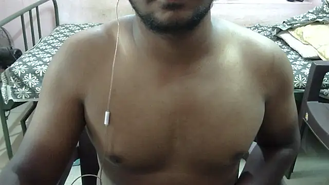 x boyy x online show from September 15, 4:45 am