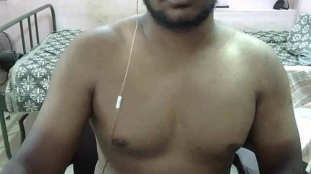 x boyy x online show from September 16, 4:35 am