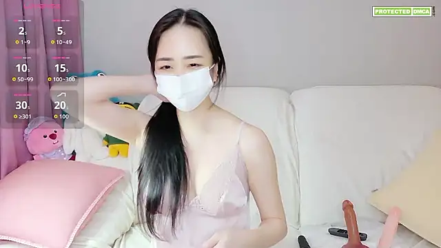 Ravish Roa online show from March 23, 5:11 am