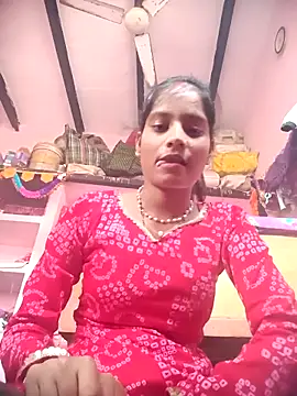 Hot Mayra  online show from October 31, 6:25 am