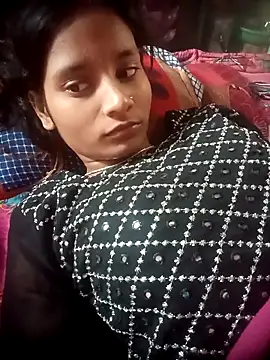 Hot Mayra  online show from November 13, 4:44 am