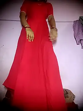 Hot Mayra  online show from November 24, 6:46 am