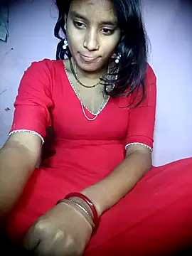 Hot Mayra  online show from November 30, 5:33 am