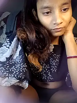 Hot Mayra  online show from November 30, 6:45 pm