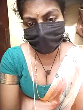 Nithiila online show from February 17, 2:35 pm