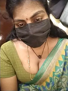 Nithiila online show from March 26, 12:44 pm