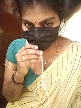 Nithiila online show from April 13, 5:51 pm